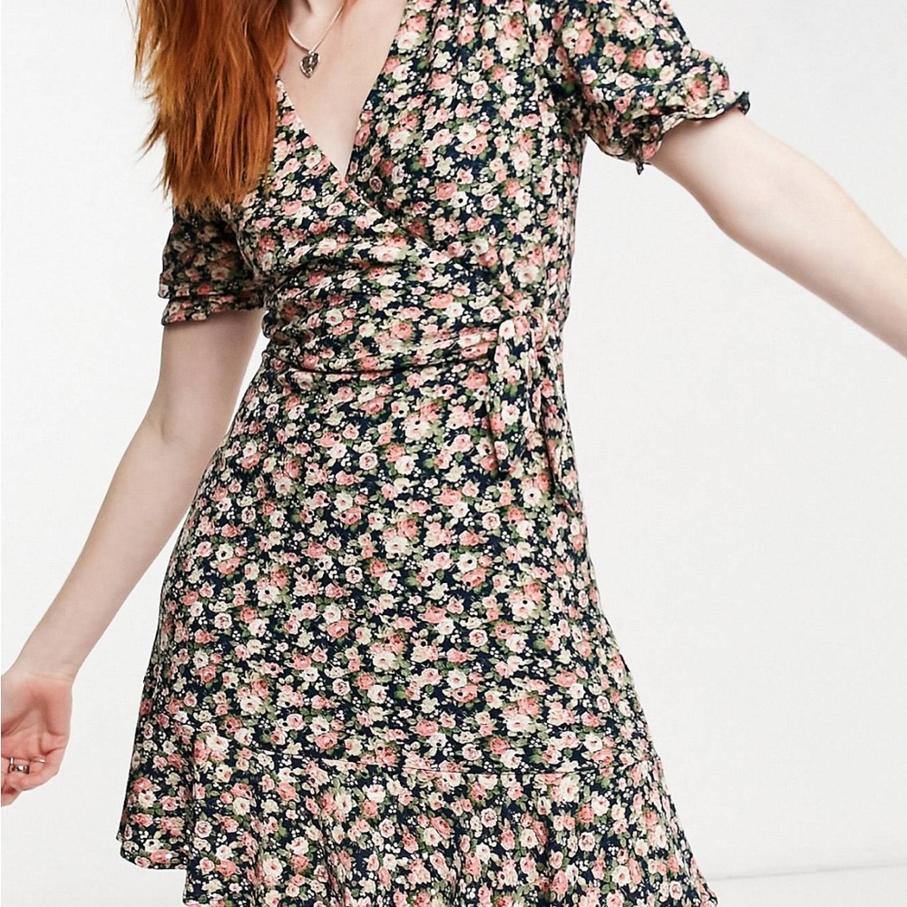 ASOS Summer Dress